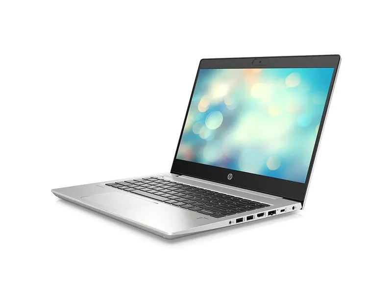 لپ تاپ hp مدل Probook 440 G7