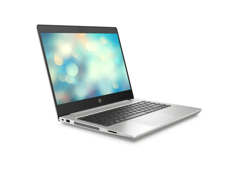 لپ تاپ hp مدل Probook 440 G7