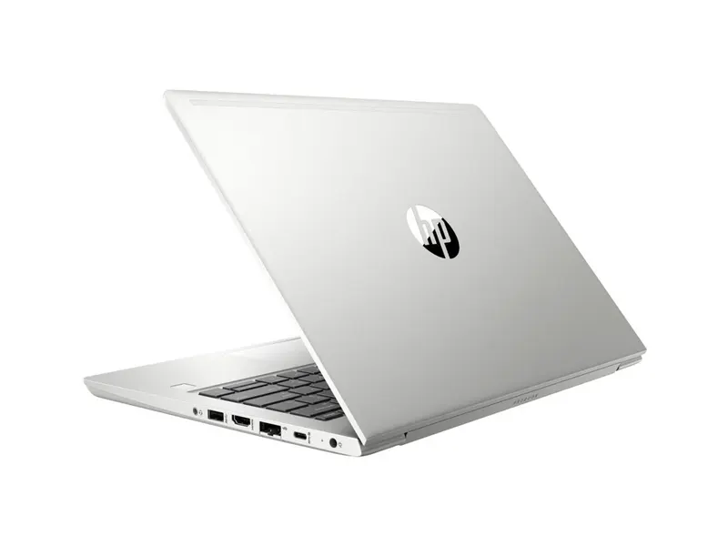 لپ تاپ hp مدل Probook 440 G7