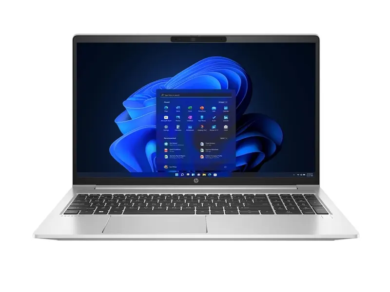 لپ تاپ hp مدل Probook 450 G10