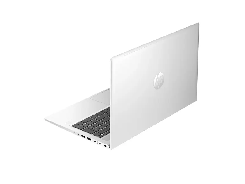 لپ تاپ hp مدل Probook 450 G10