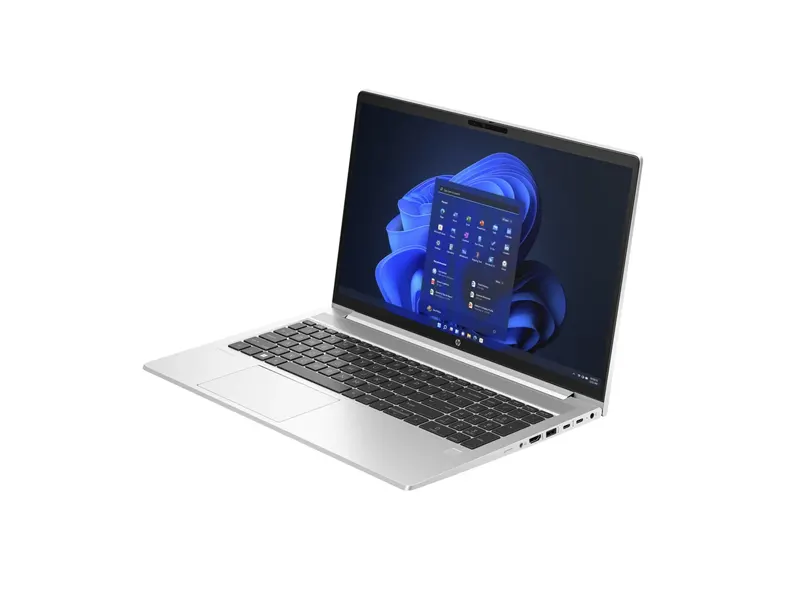 لپ تاپ hp مدل Probook 450 G10