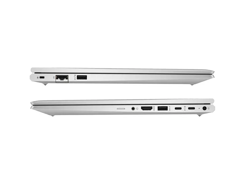 لپ تاپ hp مدل Probook 450 G10