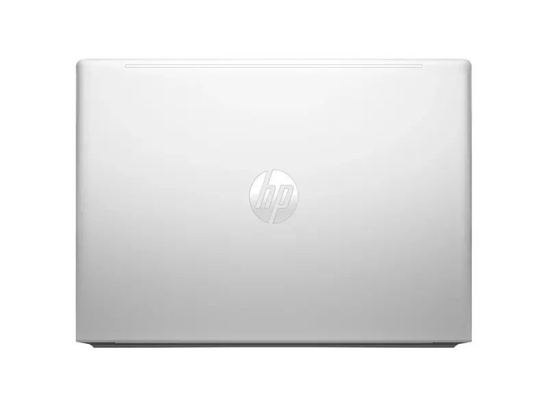 لپ تاپ hp مدل Probook 450 G10