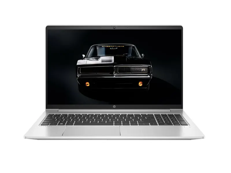 لپ تاپ hp مدل Probook 450 G9