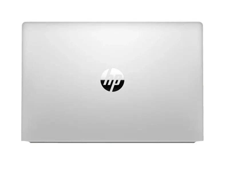 لپ تاپ hp مدل Probook 450 G9