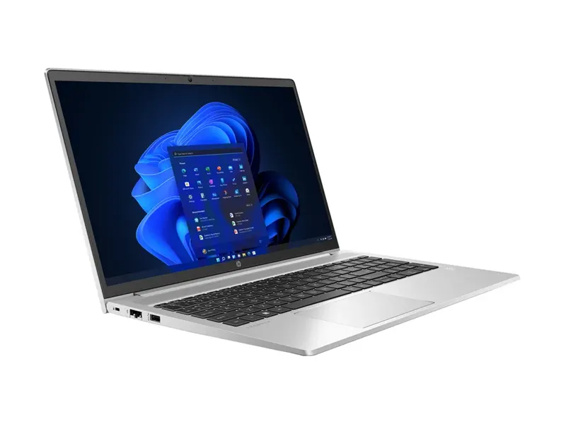 لپ تاپ hp مدل Probook 450 G9