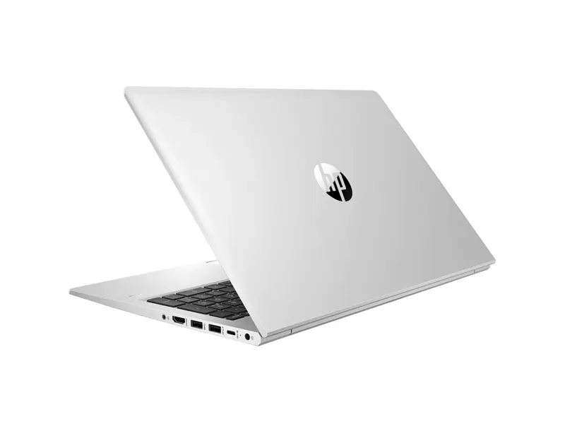 لپ تاپ hp مدل Probook 450 G9