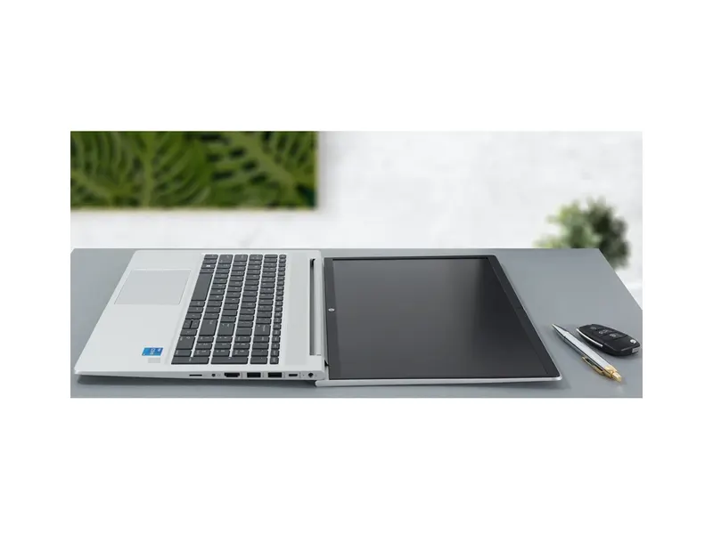 لپ تاپ hp مدل Probook 450 G9