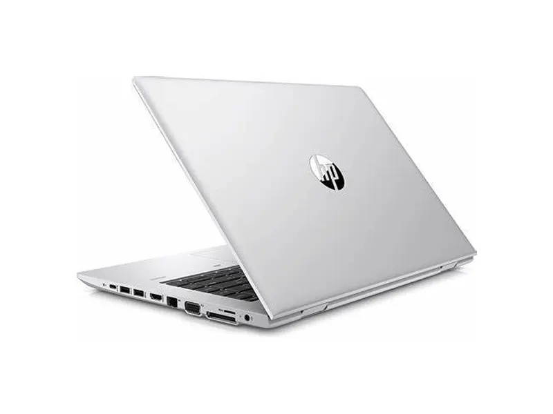 لپ تاپ hp مدل Probook 640 G4