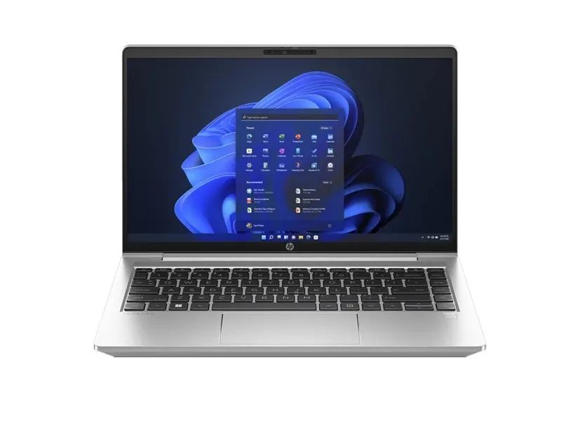 لپ تاپ hp مدل Probook 440 G10