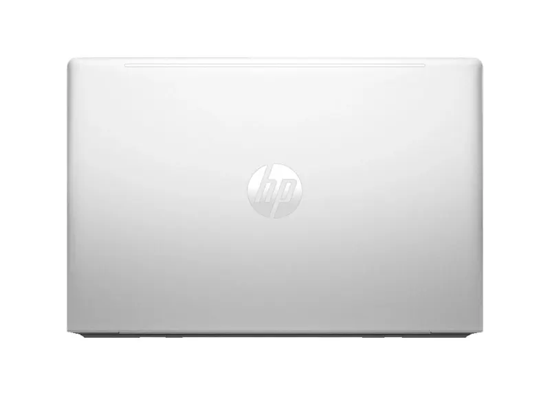 لپ تاپ hp مدل Probook 440 G10