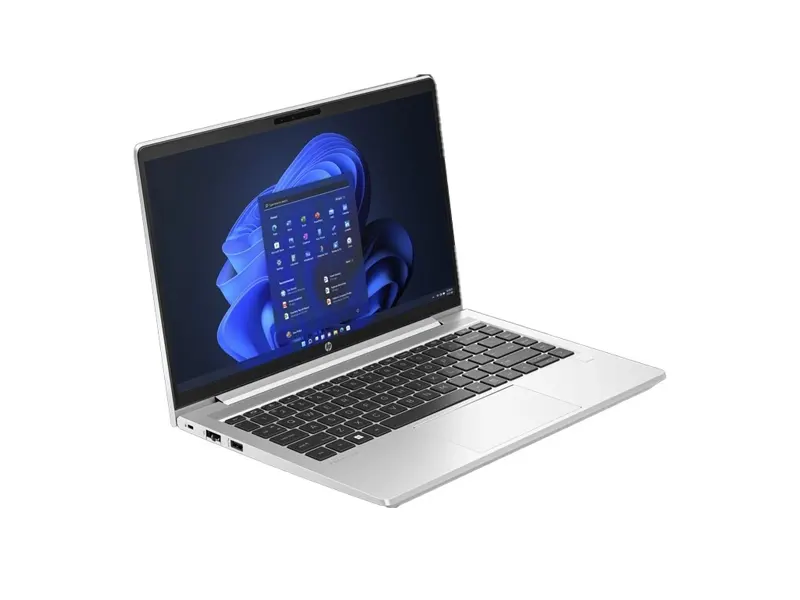 لپ تاپ hp مدل Probook 440 G10