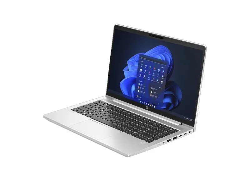 لپ تاپ hp مدل Probook 440 G10