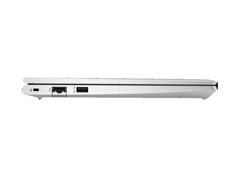 لپ تاپ hp مدل Probook 440 G10