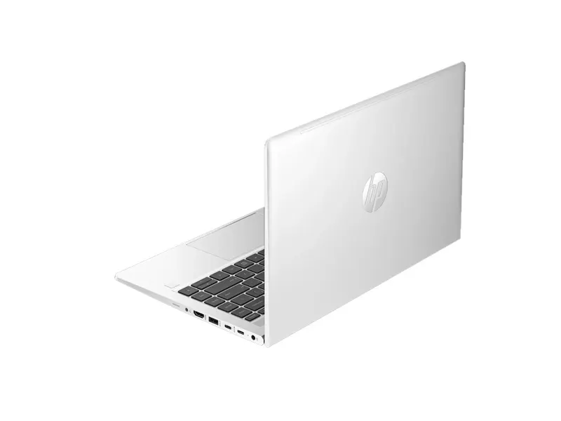 لپ تاپ hp مدل Probook 440 G10