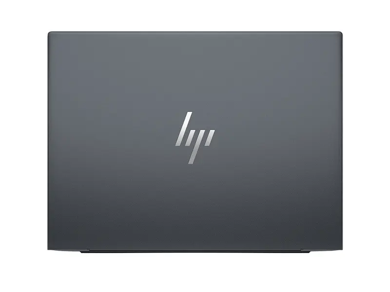 لپ تاپ hp مدل Dragonfly G4