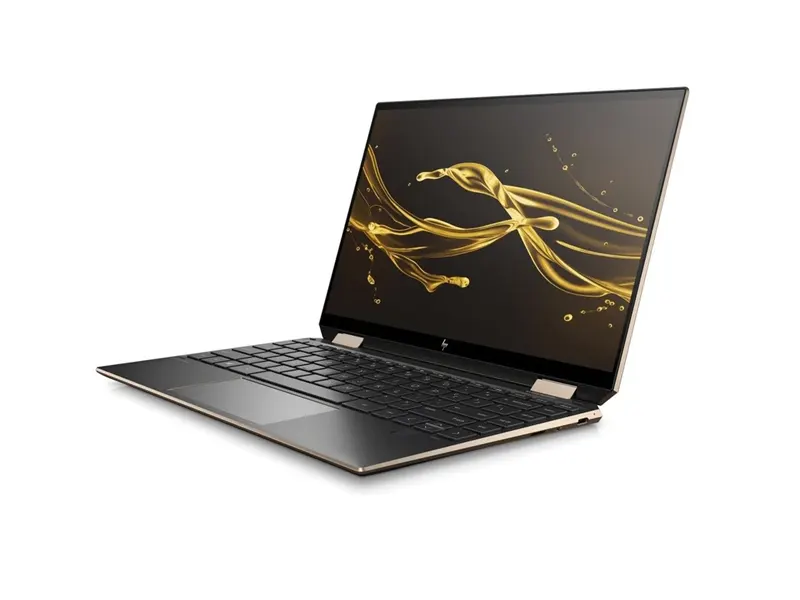 لپ تاپ hp مدل Spectre 13