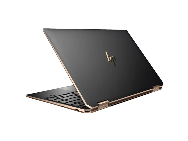 لپ تاپ hp مدل Spectre 13