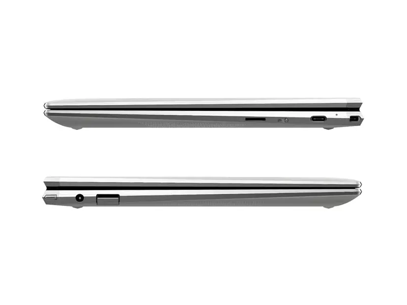 لپ تاپ hp مدل Spectre 13