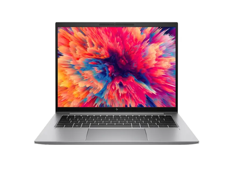 لپ تاپ hp مدل Zbook 16 Firefly G9