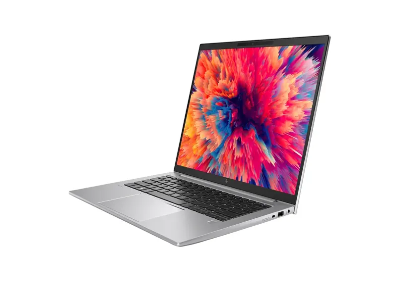 لپ تاپ hp مدل Zbook 16 Firefly G9