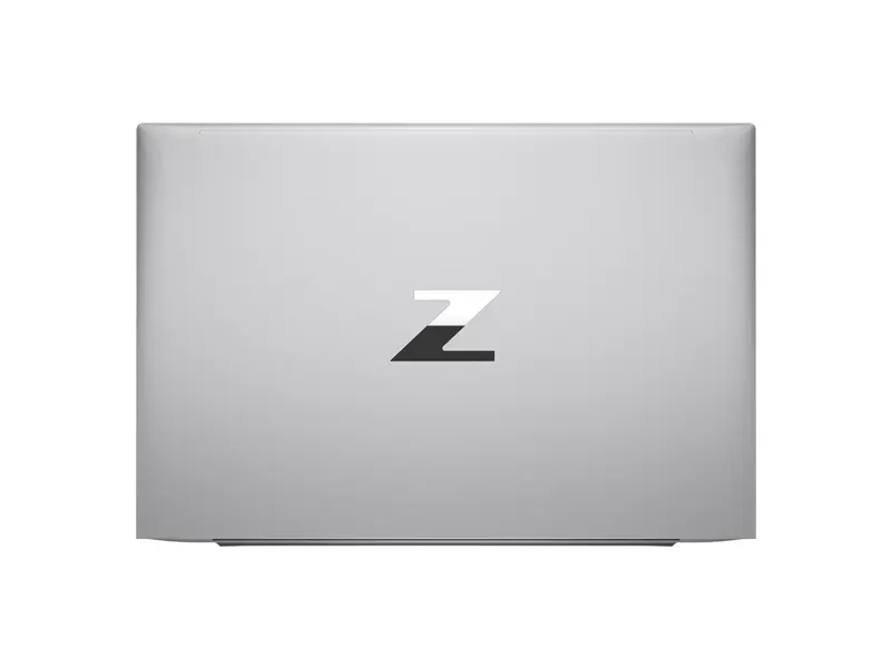 لپ تاپ hp مدل Zbook 16 Firefly G9