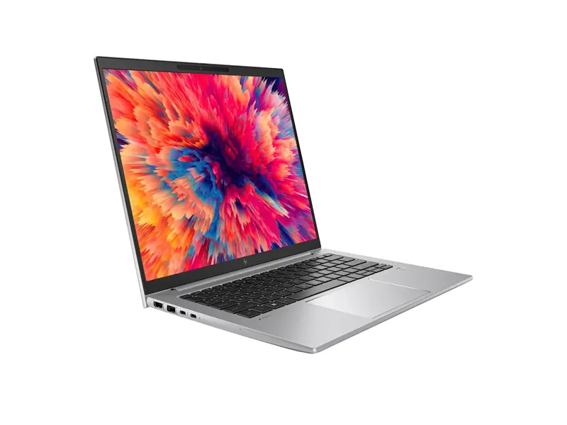 لپ تاپ hp مدل Zbook 16 Firefly G9