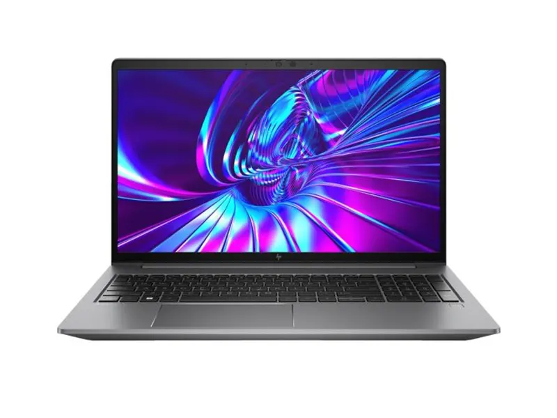 لپ تاپ hp  مدل Zbook 15 Power G9