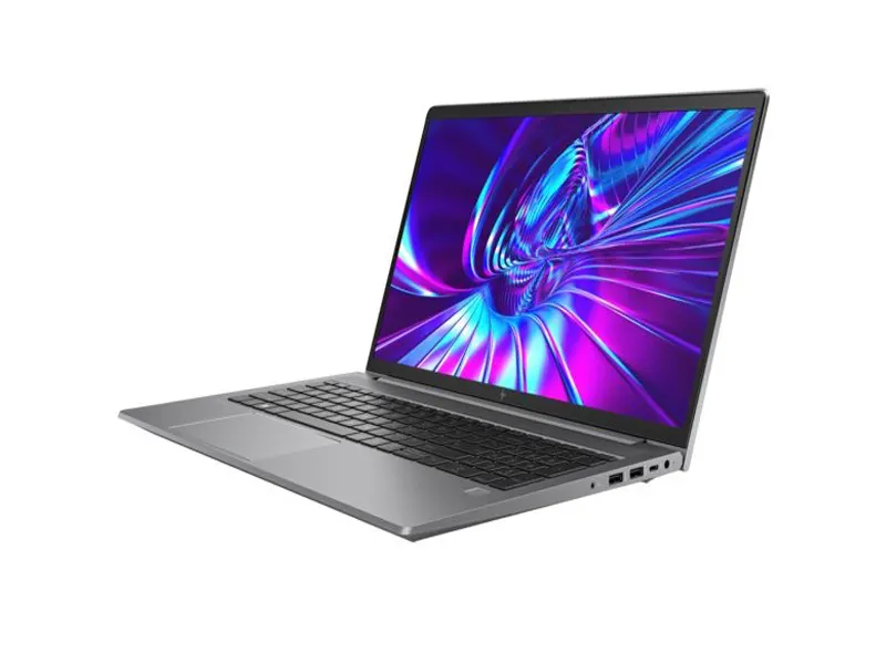 لپ تاپ hp  مدل Zbook 15 Power G9