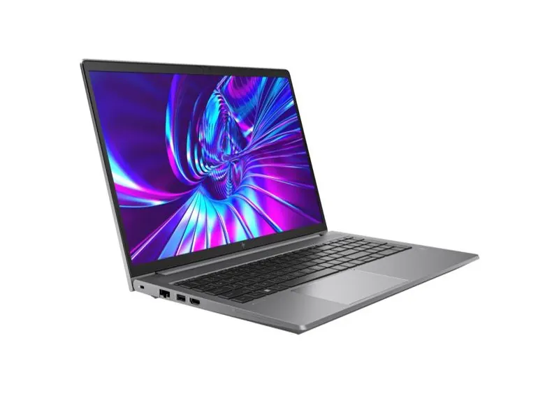 لپ تاپ hp  مدل Zbook 15 Power G9