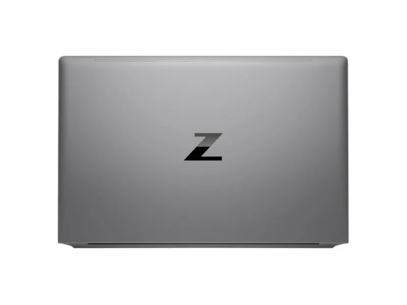 لپ تاپ hp  مدل Zbook 15 Power G9