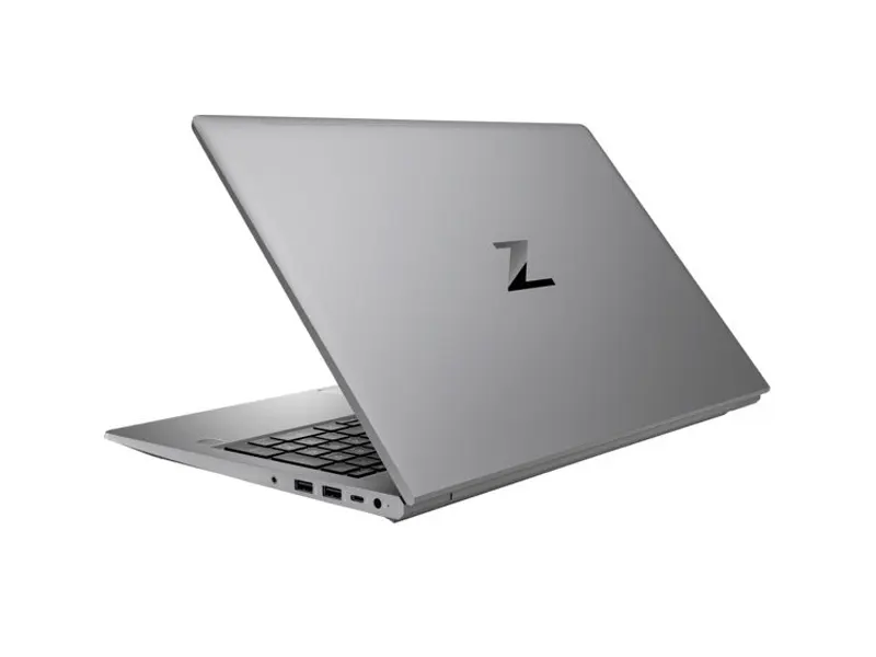 لپ تاپ hp  مدل Zbook 15 Power G9