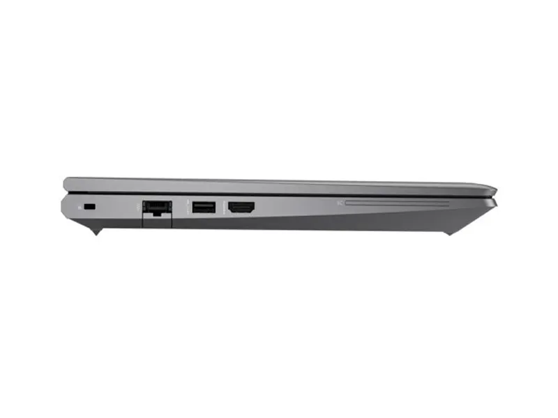 لپ تاپ hp  مدل Zbook 15 Power G9