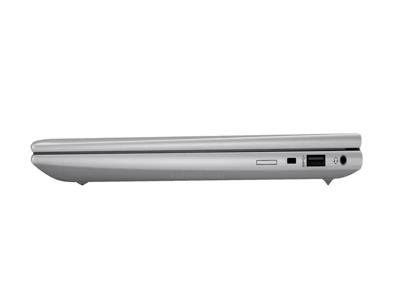 لپ تاپ hp مدل Zbook 14 Firefly G10