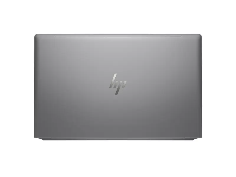 لپ تاپ hp مدل Zbook 15 Power G10