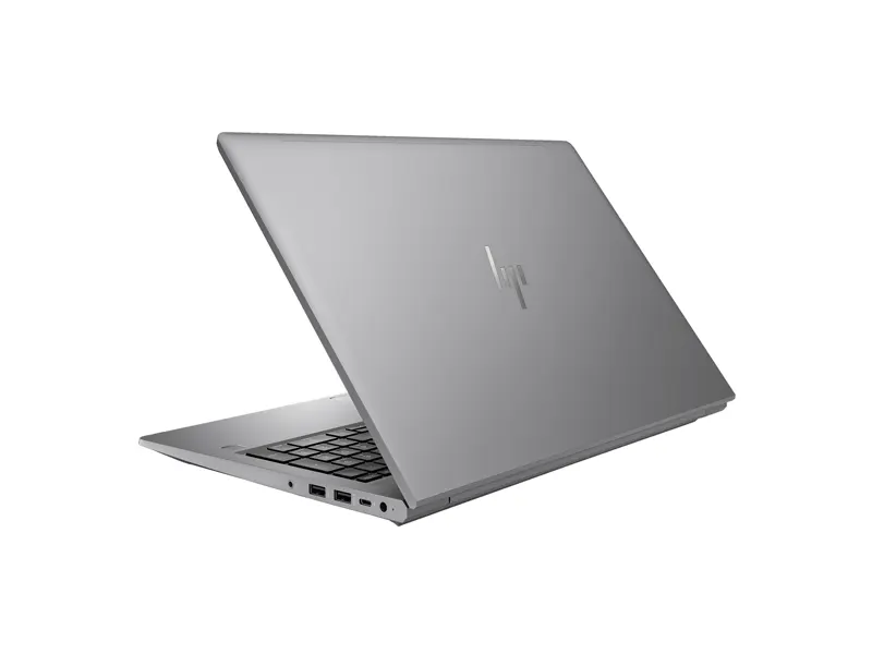 لپ تاپ hp مدل Zbook 15 Power G10