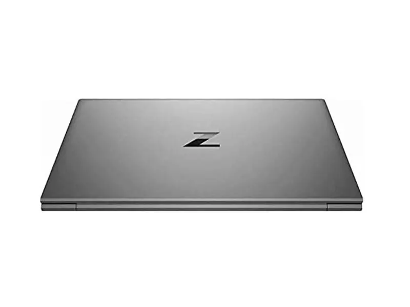 لپ تاپ hp مدل Zbook 15 Firefly G7