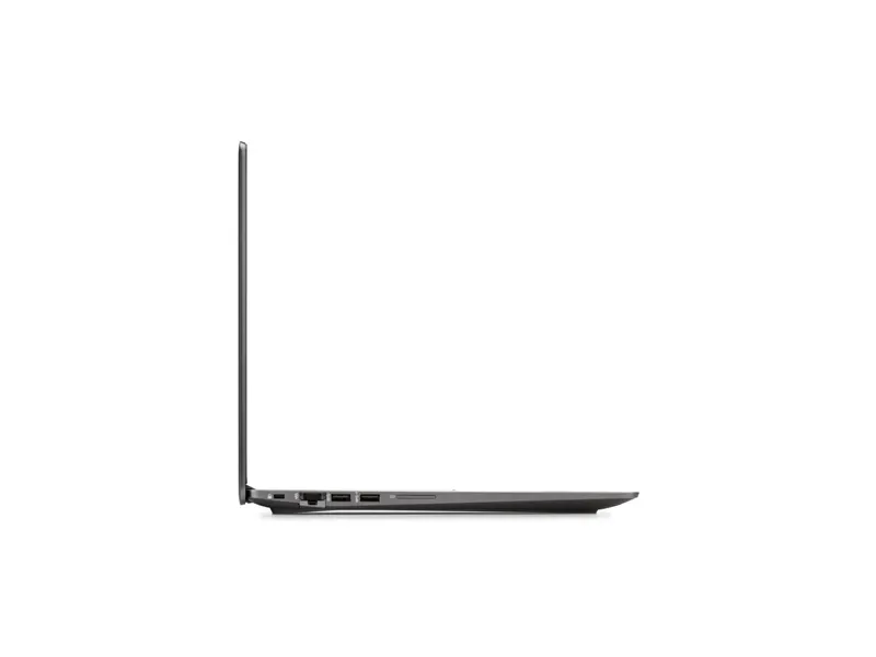 لپ تاپ hp مدل Zbook 15 G4