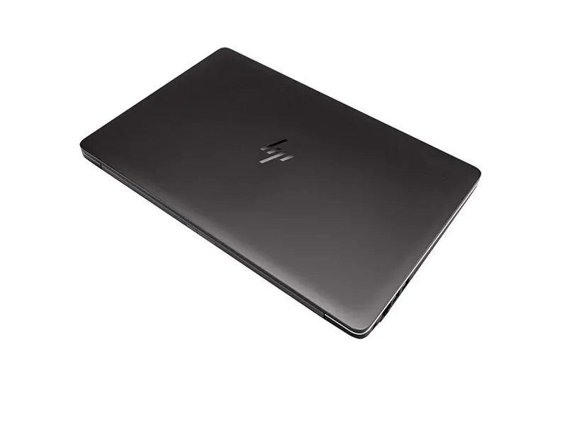 لپ تاپ hp مدل Zbook 15 G4