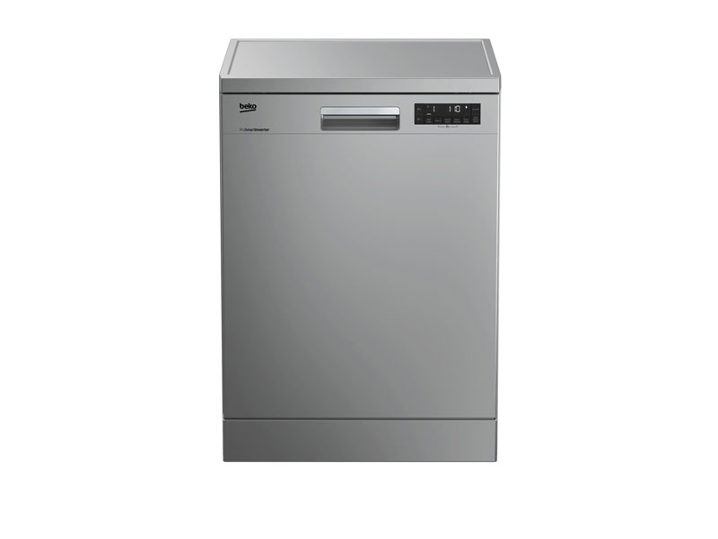 ماشین ظرفشویی Beko28424