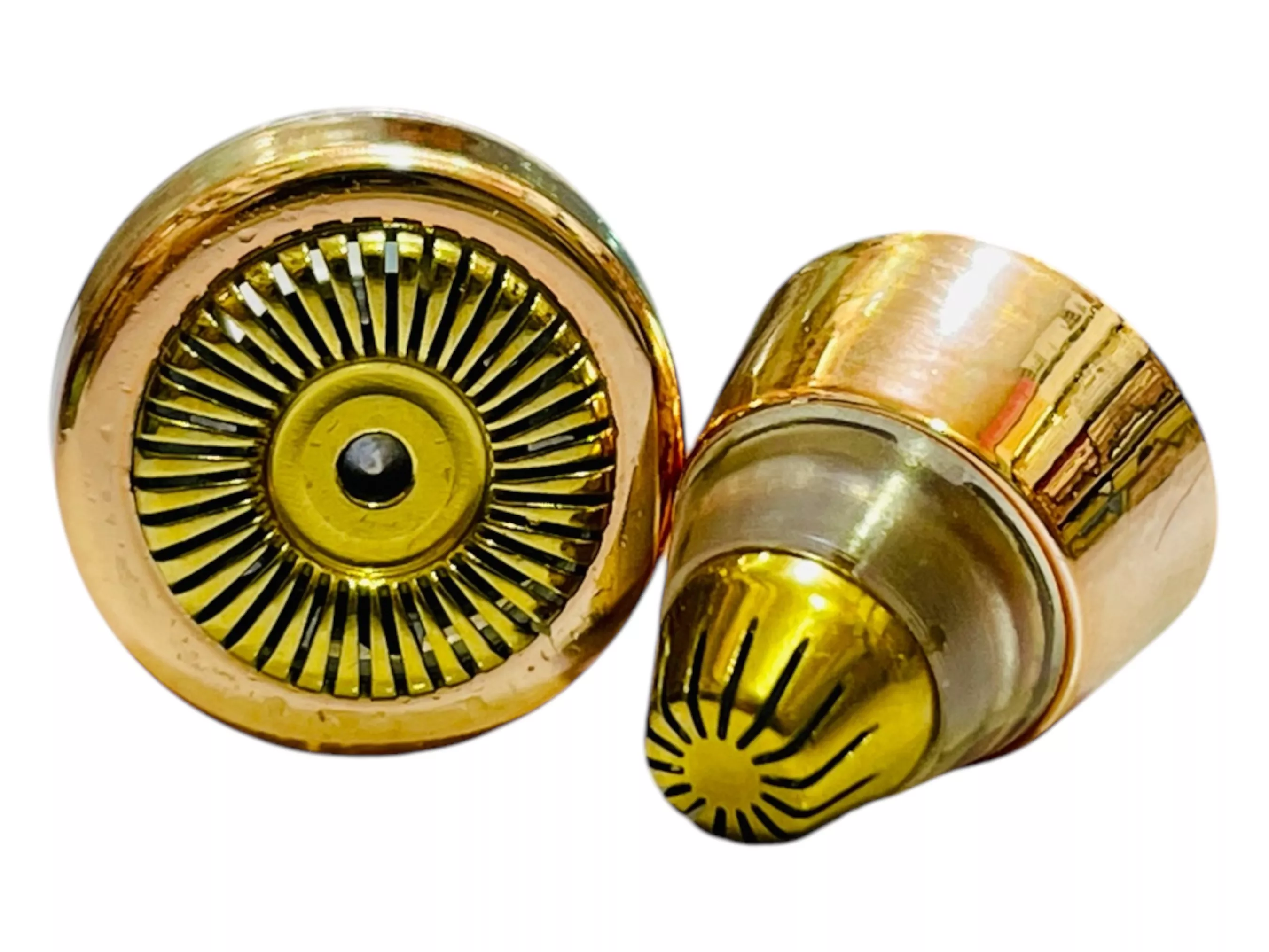 شیور ماتیکی اللیل دار BLAWLESS  2IN1