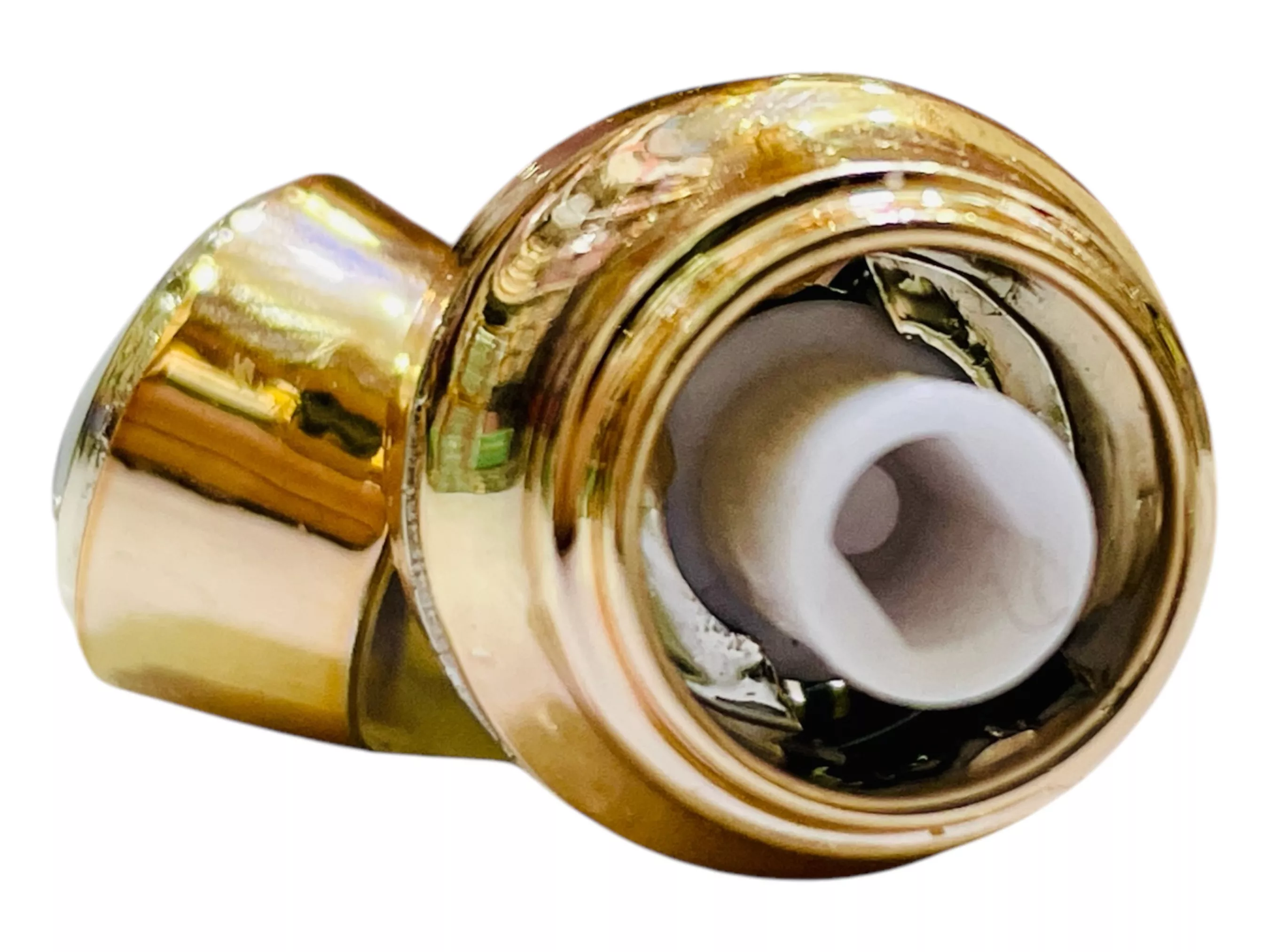 شیور ماتیکی اللیل دار BLAWLESS  2IN1