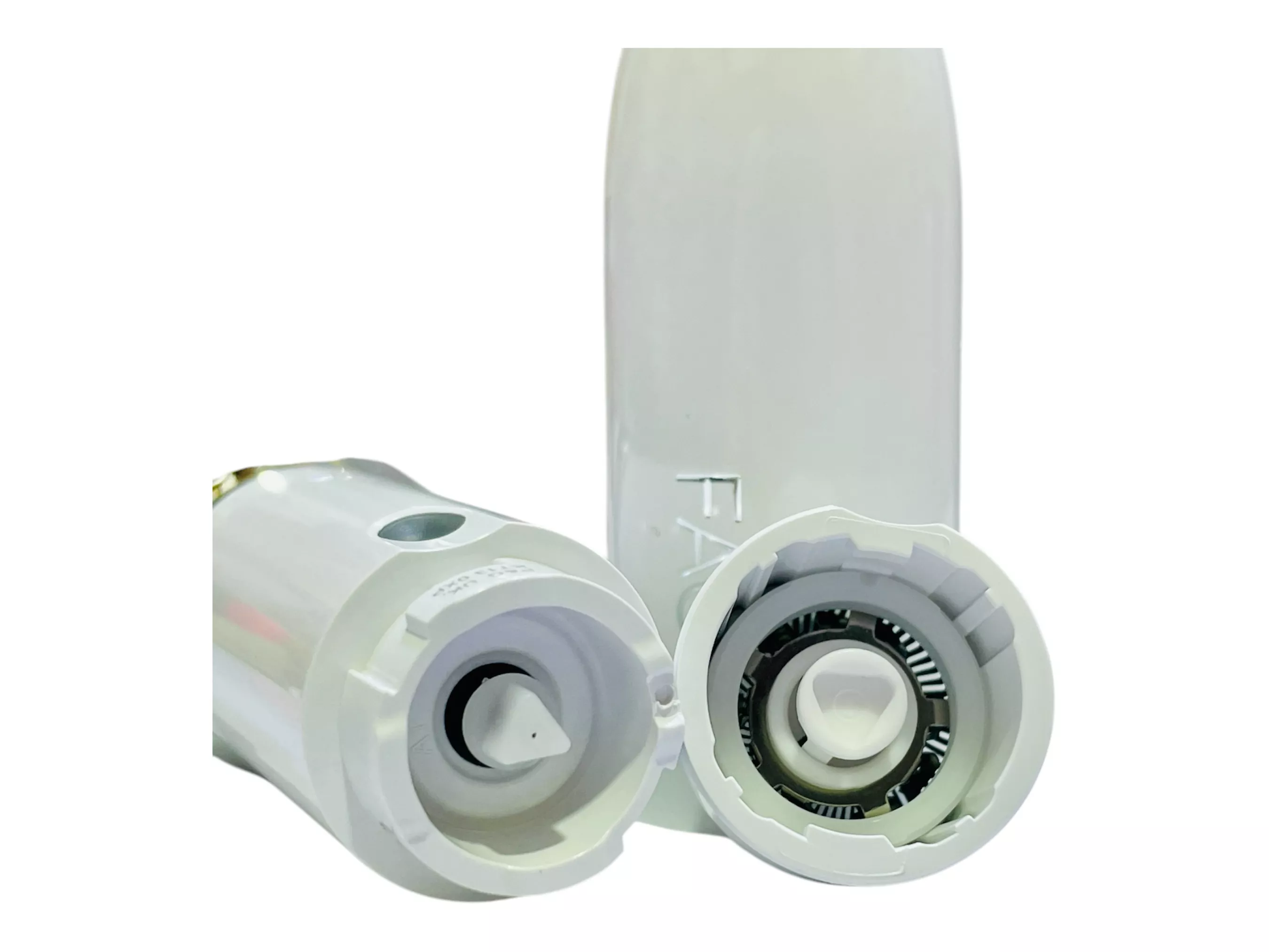 شیور ماتیکی براون اصلی FS 1000