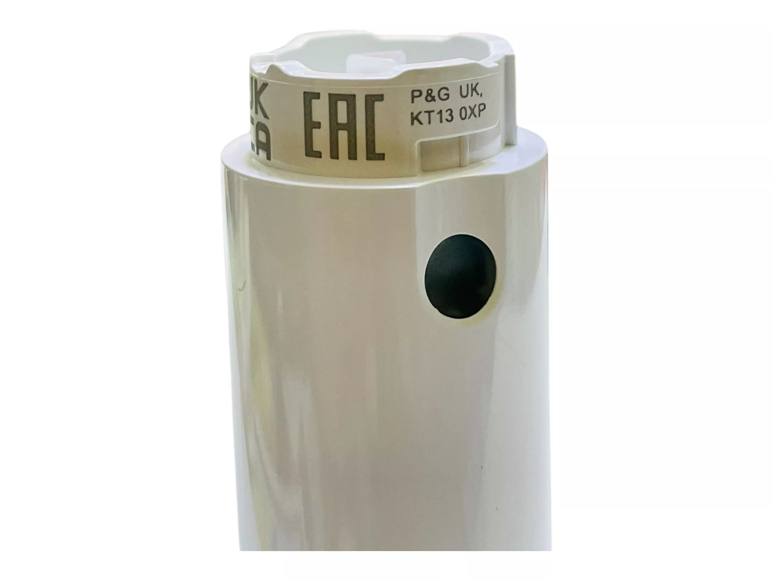 شیور ماتیکی براون اصلی FS 1000