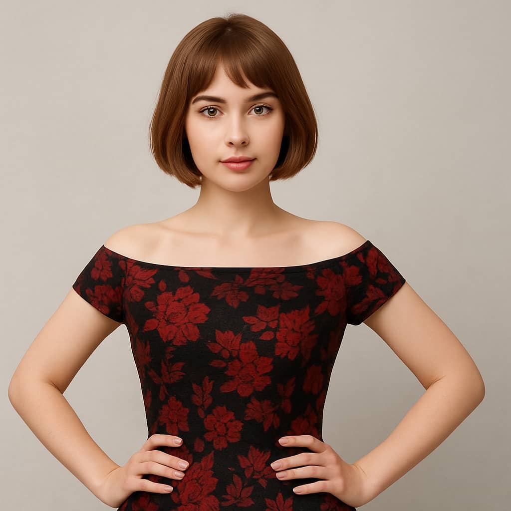 حریربراسو سنگ دار سرخابی 