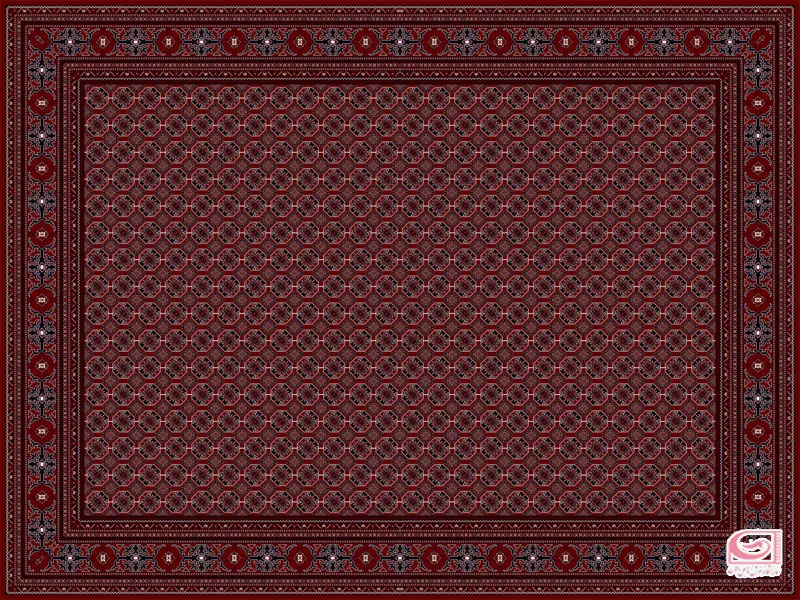 فرش فرح 
