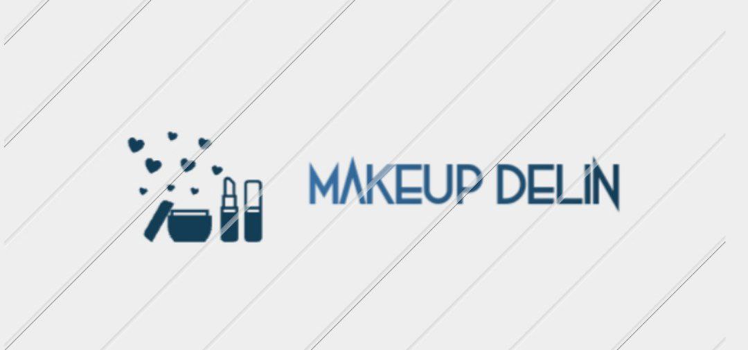 makeupdelin